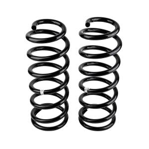 Old Man Emu - Old Man Emu Rear Coil Spring Set 2868 - Image 2