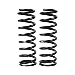 Old Man Emu - Old Man Emu Front Coil Spring Set 2872 - Image 3