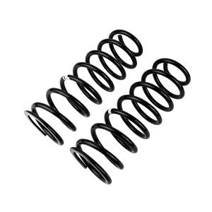 Old Man Emu Rear Coil Spring Set 2873