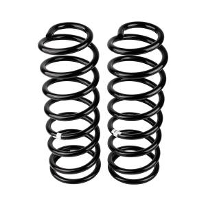 Old Man Emu - Old Man Emu Rear Coil Spring Set 2873 - Image 2