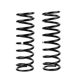 Old Man Emu - Old Man Emu Front Coil Spring Set 2874 - Image 3