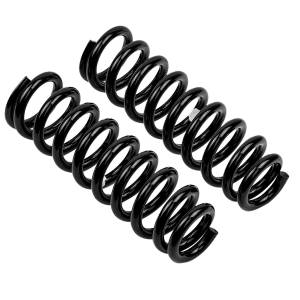 Old Man Emu - Old Man Emu Front Coil Spring Set 2883 - Image 5