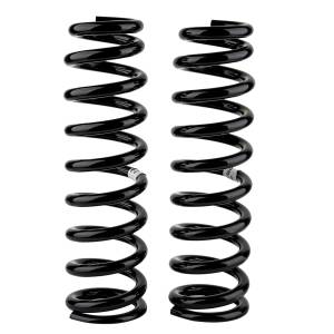 Old Man Emu - Old Man Emu Front Coil Spring Set 2884 - Image 4