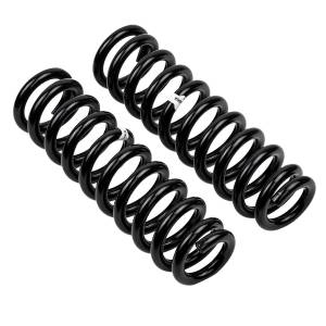 Old Man Emu - Old Man Emu Front Coil Spring Set 2886 - Image 5