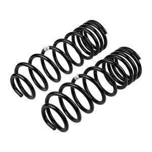 Old Man Emu Rear Coil Spring Set 2890