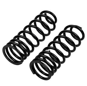 Old Man Emu Rear Coil Spring Set 2891