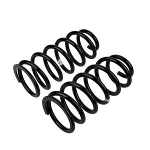 Old Man Emu Rear Coil Spring Set 2898