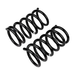 Old Man Emu Rear Coil Spring Set 2905