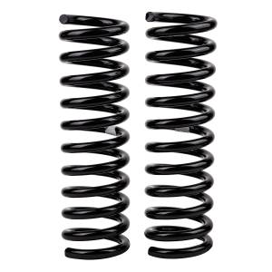 Old Man Emu - Old Man Emu Front Coil Spring Set 2926 - Image 2