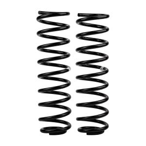 Old Man Emu - Old Man Emu Front Coil Spring Set 2930 - Image 2