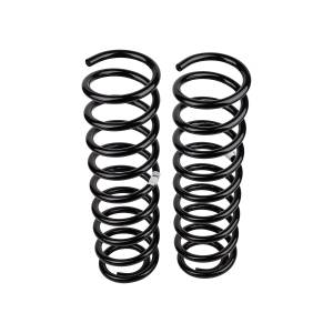 Old Man Emu - Old Man Emu Front Coil Spring Set 2930 - Image 5