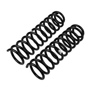 Old Man Emu Front Coil Spring Set 2932