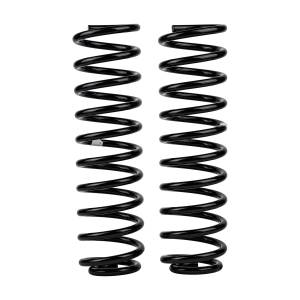 Old Man Emu - Old Man Emu Front Coil Spring Set 2932 - Image 2