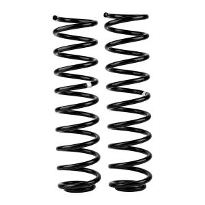 Old Man Emu - Old Man Emu Front Coil Spring Set 2934 - Image 2