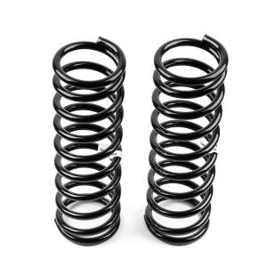 Old Man Emu - Old Man Emu Front Coil Spring Set 2935 - Image 2