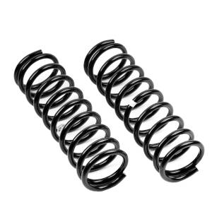 Old Man Emu - Old Man Emu Front Coil Spring Set 2935 - Image 5