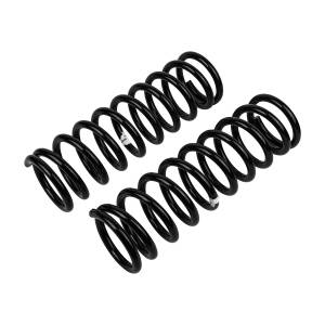 Old Man Emu Front Coil Spring Set 2936