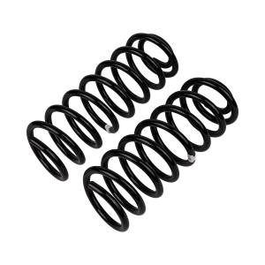 Old Man Emu Rear Coil Spring Set 2940