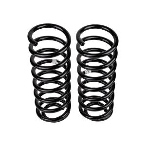 Old Man Emu - Old Man Emu Rear Coil Spring Set 2940 - Image 2