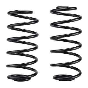 Old Man Emu Rear Coil Spring Set 2941