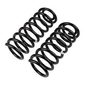 Old Man Emu Rear Coil Spring Set 2943