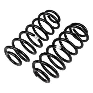 Old Man Emu Rear Coil Spring Set 2944