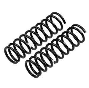 Old Man Emu Front Coil Spring Set 2963