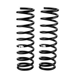 Old Man Emu - Old Man Emu Front Coil Spring Set 2963 - Image 2