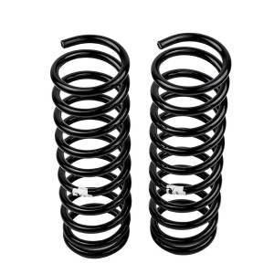 Old Man Emu - Old Man Emu Front Coil Spring Set 2963 - Image 5