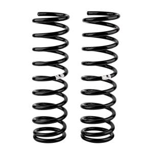 Old Man Emu - Old Man Emu Front Coil Spring Set 2965 - Image 2