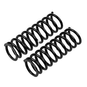 Old Man Emu Rear Coil Spring Set 2966