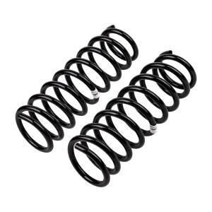 Old Man Emu Rear Coil Spring Set 2967