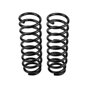 Old Man Emu - Old Man Emu Rear Coil Spring Set 2967 - Image 2