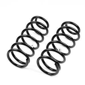 Old Man Emu - Old Man Emu Front Coil Spring Set 2972 - Image 1