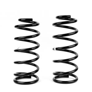 Old Man Emu - Old Man Emu Front Coil Spring Set 2972 - Image 3