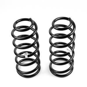 Old Man Emu - Old Man Emu Front Coil Spring Set 2972 - Image 4