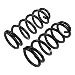 Old Man Emu Front Coil Spring Set 2972E