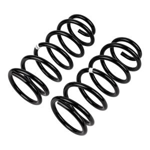 Old Man Emu Front Coil Spring Set 2974E