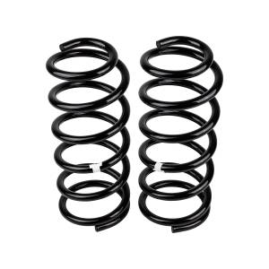 Old Man Emu - Old Man Emu Front Coil Spring Set 2974E - Image 2