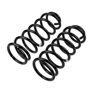 Old Man Emu Front Coil Spring Set 2975