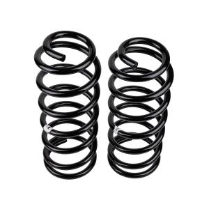 Old Man Emu - Old Man Emu Front Coil Spring Set 2975 - Image 2