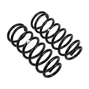 Old Man Emu - Old Man Emu Front Coil Spring Set 2975 - Image 3