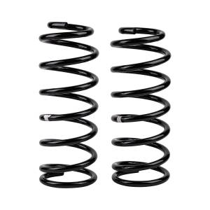 Old Man Emu - Old Man Emu Front Coil Spring Set 2975 - Image 4