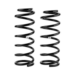 Old Man Emu - Old Man Emu Front Coil Spring Set 2976 - Image 2