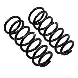 Old Man Emu - Old Man Emu Front Coil Spring Set 2976 - Image 3