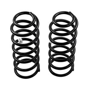 Old Man Emu - Old Man Emu Front Coil Spring Set 2976 - Image 4