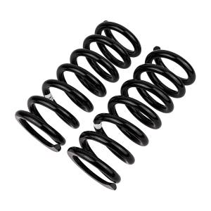 Old Man Emu - Old Man Emu Front Coil Spring Set 2977 - Image 1