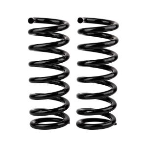 Old Man Emu - Old Man Emu Front Coil Spring Set 2977 - Image 2