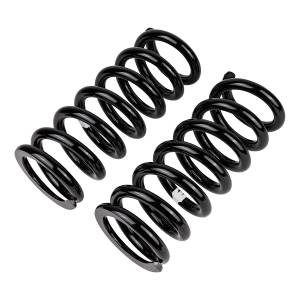 Old Man Emu Front Coil Spring Set 2978