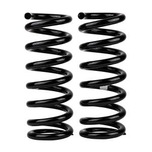 Old Man Emu - Old Man Emu Front Coil Spring Set 2978 - Image 3